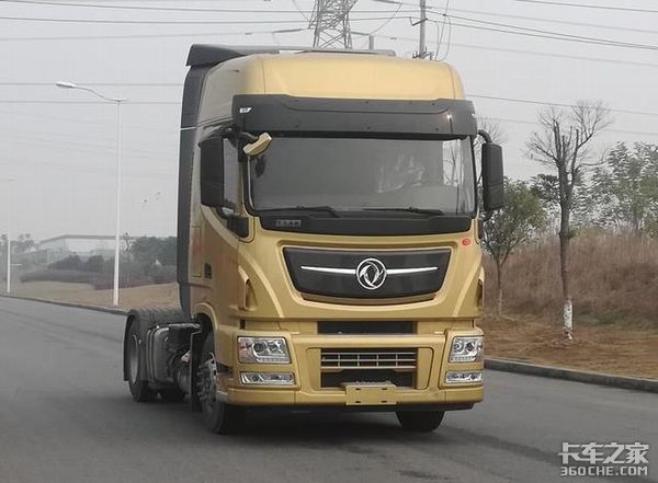 14L���������콢Ҫ���ˣ�4X2���;�����