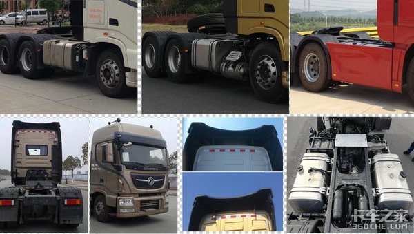 14L���������콢Ҫ���ˣ�4X2���;�����