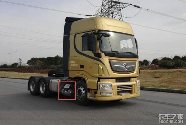 14L���������콢Ҫ���ˣ�4X2���;�����