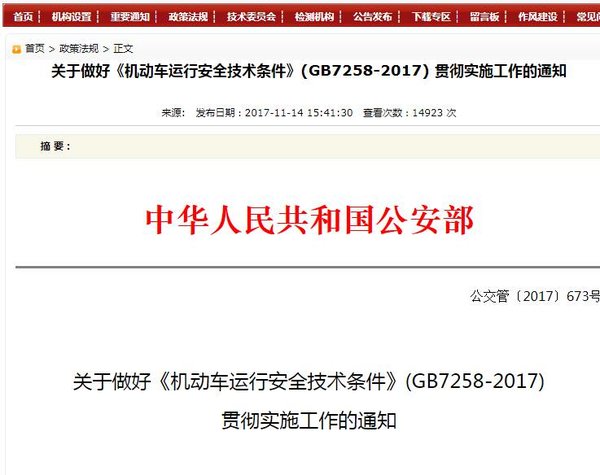 ����������������������ٽ��Զ�����