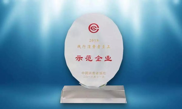 ����������������������ٽ��Զ�����