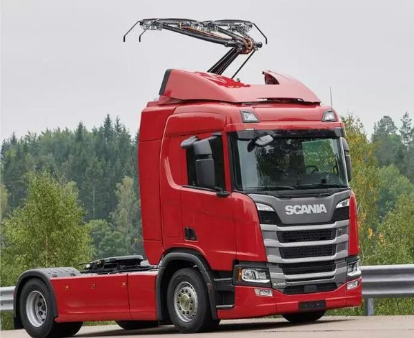 ����������������������ٽ��Զ�����