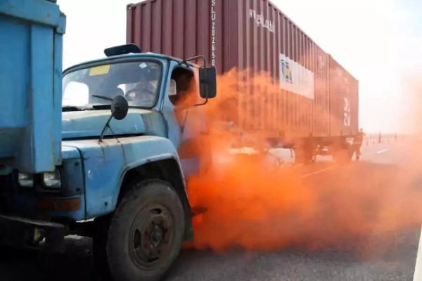 ����������������������ٽ��Զ�����