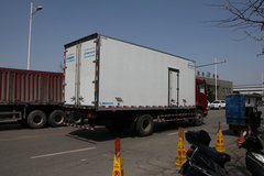 ������س���α�����20����˾��̸����