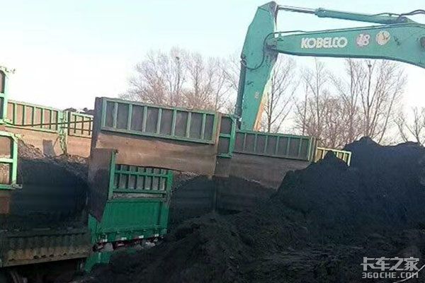 �����Ҽ���һ������˾�����Һ��Ҹ�