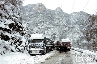 �����Ҽ���һ������˾�����Һ��Ҹ�