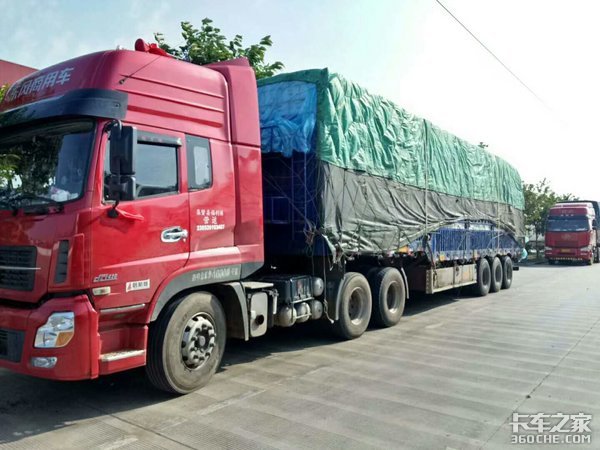 �����Ҽ���һ������˾�����Һ��Ҹ�