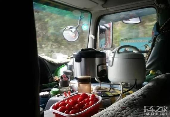 �����Ҽ���һ������˾�����Һ��Ҹ�