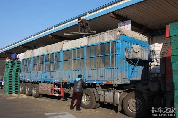 �����Ҽ���һ������˾�����Һ��Ҹ�