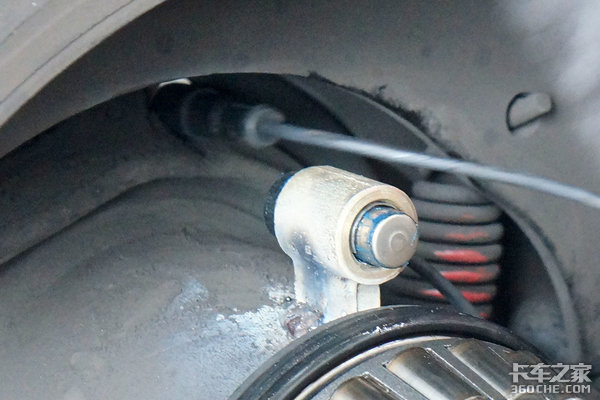 ABSϵͳ���ٴ����������⣬����ν��