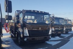 �������� ��«�������ػ�������9��Ԫ