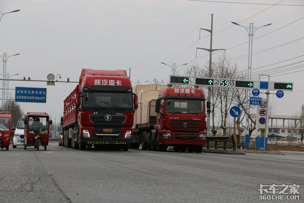 ����������������������ٽ��Զ�����