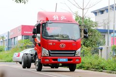 �������س����� ��VNҲװ4DB1��������