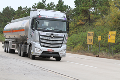 ŷ���ؿ��ٻ��й����ʿ������ʹ����ھ�