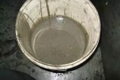 ���⳵���°�ĭ�����׵���ɶ��֢��