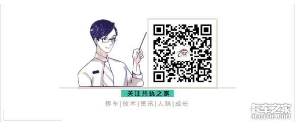 ���⳵���°�ĭ�����׵���ɶ��֢��