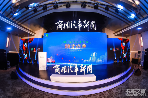 ������������������ѡ�����������