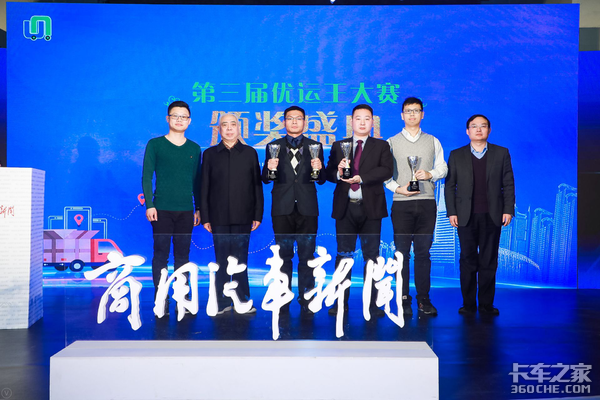 ������������������ѡ�����������