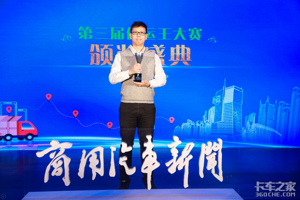 ������������������ѡ�����������