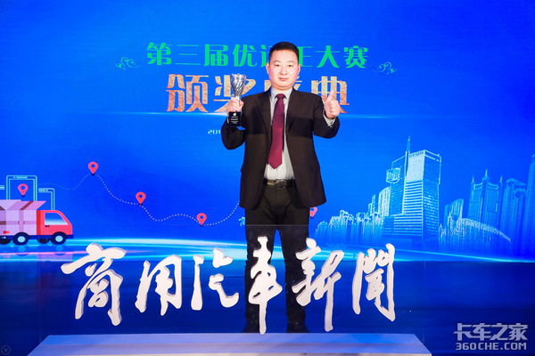 ������������������ѡ�����������