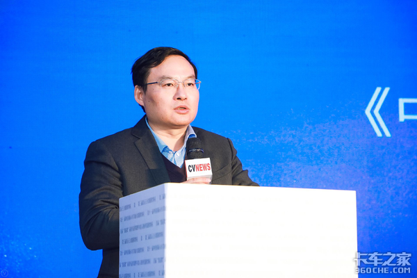 ������������������ѡ�����������