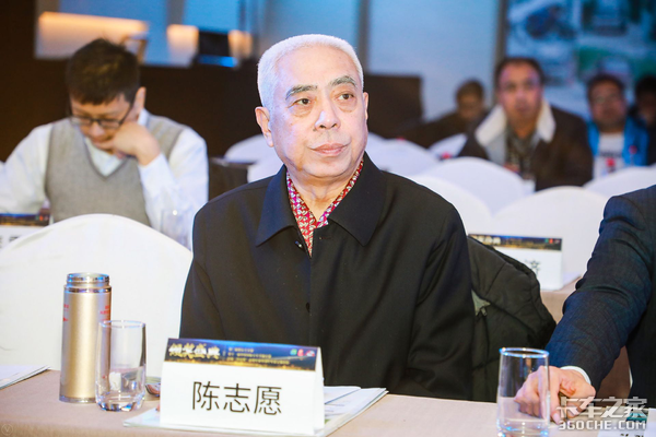 ������������������ѡ�����������