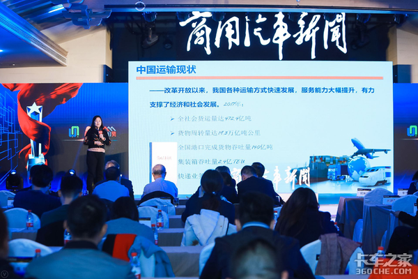 ������������������ѡ�����������