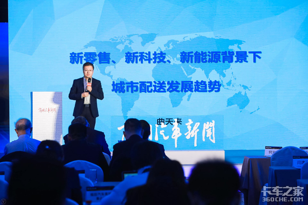 ������������������ѡ�����������