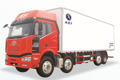 �ſ���س��۸�������г�ƴ����