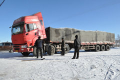 �̼ҹĴ�����·����Һ��Ŀ�����