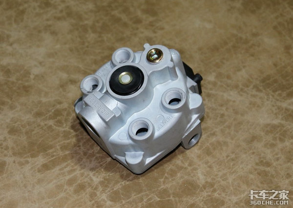 �̼ҹĴ�����·����Һ��Ŀ�����