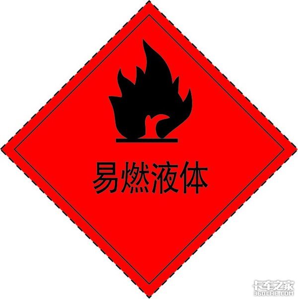 �̼ҹĴ�����·����Һ��Ŀ�����