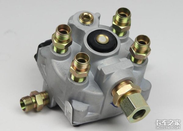 �̼ҹĴ�����·����Һ��Ŀ�����