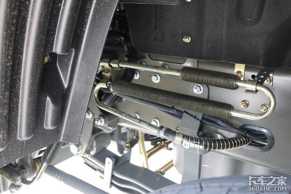 �̼ҹĴ�����·����Һ��Ŀ�����