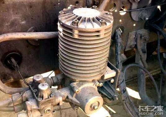 �̼ҹĴ�����·����Һ��Ŀ�����