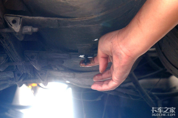 �̼ҹĴ�����·����Һ��Ŀ�����