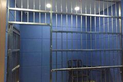 �ĸ�������ʾ���� ·���¹ʱ𷸺�Ϳ