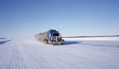 �����ֹ���Ͷ��ᣬ��˾��������׼��