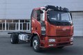 新车情报-工信部第315批新产品看点