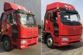 新车情报-工信部第315批新产品看点