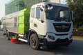 新车情报-工信部第315批新产品看点