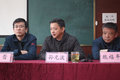 国六能买不能修？重汽做好准备迎击国六