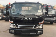 �������Ͽͻ� ������������V6������8ǧ