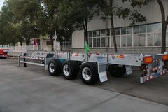 ����3.8�� �������45Ӣ�߹Ǽܳ����찡