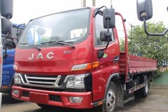 �³����� ������������V5�ػ���8.98��