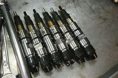 ��Щ����������ϣ������ܽ��������