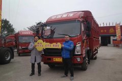 �ϳ�������ҵͳ˧�ػ����ɹ������ͻ�