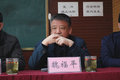 国六能买不能修？重汽做好准备迎击国六