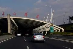 �������ԣ��й���������ָ��(CTIS)����