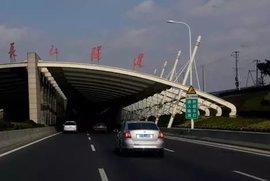 物流八卦：中国运输生产指数(CTIS)正式发布 填补行业空白